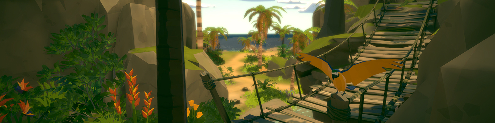 funspace jeu jolly island tir ldlc irix vr irixvr réalité virtuelle sens troyes aube